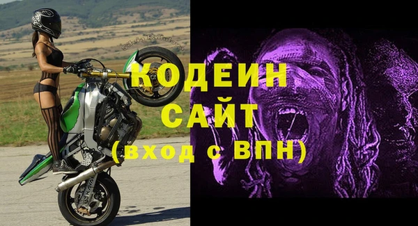 дмт Бугульма